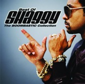 Shaggy - Angel (feat. Rayvon)