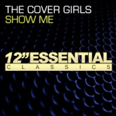 Show Me