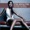Toni Braxton - You're Makin' Me High