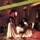 Sister Sledge - One More Time