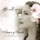 Gloria Estefan-No Pretendo