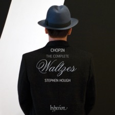 Nocturne in Eb major Opus 9 No.2 artwork