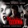 Jim Steinman-Nowhere Fast