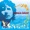 James Blunt - Goodbye My Lover