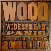 Pickin' Up The Pieces (Live from Denver, 2/10/2012)