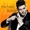Michael Buble - It's A Beautiful Day