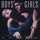 Bryan Ferry - Slave To Love