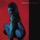 BLACK BOX - FANTASY