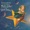 The Smashing Pumpkins - Tonight, Tonight