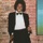 Michael Jackson - Off the Wall