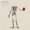 Imagine Dragons - Bones