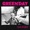 GREEN DAY - One Eyed Bastard - 2024
