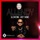 Allendy-DIME TU