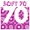 Frankie Valli - My Eyes Adored You