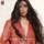 Eleni Foureira-Barcelona