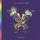 Coldplay - Something Just Like This