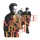 Simple Minds-See the Lights