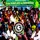 Yellowman - Zungguzungguguzungguzeng