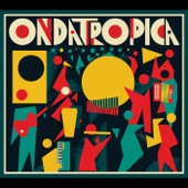 Punkero Sonidero