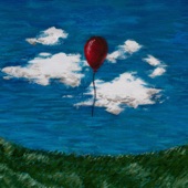 Saw the Sky