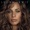 Leona Lewis - Better in Time