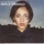 Natalie Imbruglia-Wishing I Was There