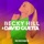 Becky Hill & David Guetta - Remember