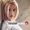 Christina Aguilera - Genie in a Bottle