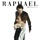 Raphael - Digan lo que digan