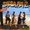 Grupo Niche - Gotas De Lluvia