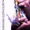 Scritti Politti - Oh Patti (Don't Feel Sorry For Loverboy) 148