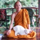 Luangpor Paisal Visalo‘s Podcast (ธรรมะ จาก หลวงพ่อไพศาล วิสาโล)