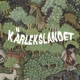 Kärlekslandet
