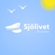 Sjölivet