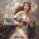 (Yunan) 63: Mitolojik Eşkıyalar