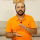 Haluk TATAR - Yol Sohbetleri