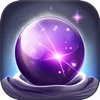 AI Image Generator - ArtDreams