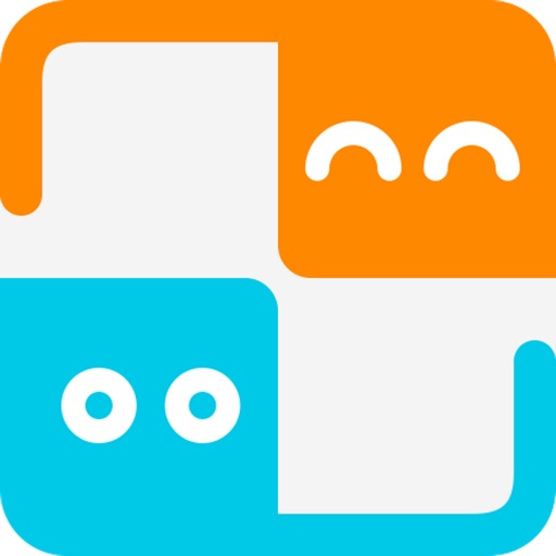 Wordbase