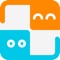 Wordbase is fun word search battles with friends - the most fun you’ll ever have with words