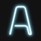 *** Apollo operates on Portrait Mode photos (requires iPhone 7 Plus, 8 Plus, X or NEWER)