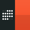 TimePage