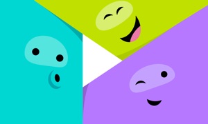 AZZL