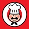 Japanese Recipes app have healthy and delicious food recipes for you