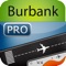 Flight tracker premium